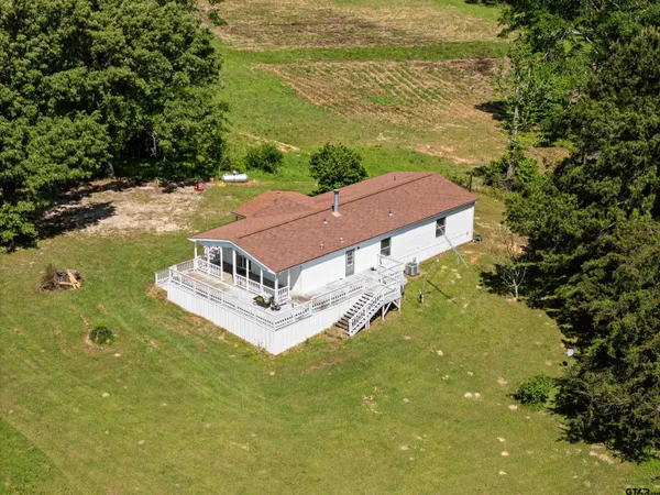 $329,999 | 16193 County Road 3167, Mount Enterprise, TX 75681