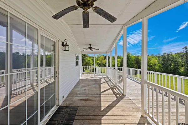 $329,999 | 16193 County Road 3167, Mount Enterprise, TX 75681