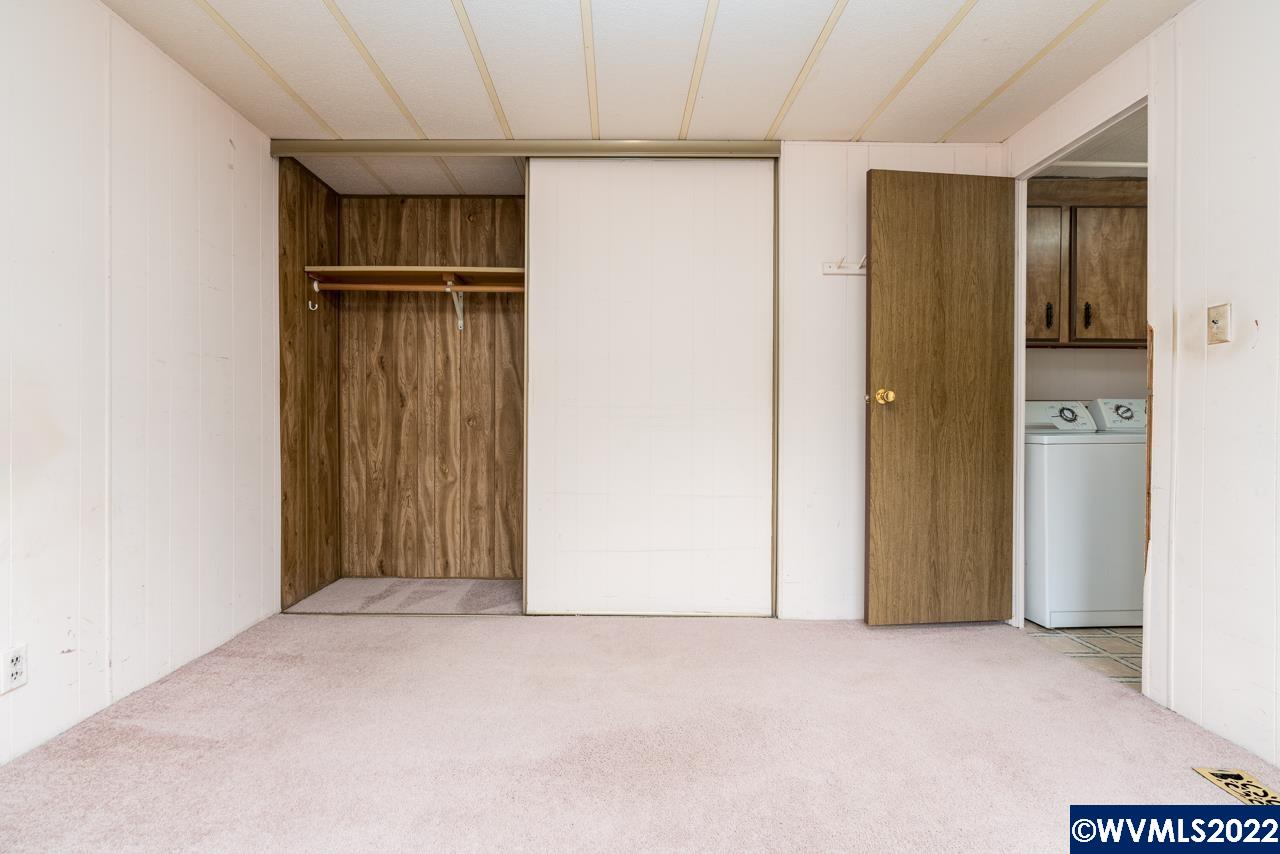 1475 Green Acres Road, Unit 93 Eugene, OR 97408 - Photo 5 of 12