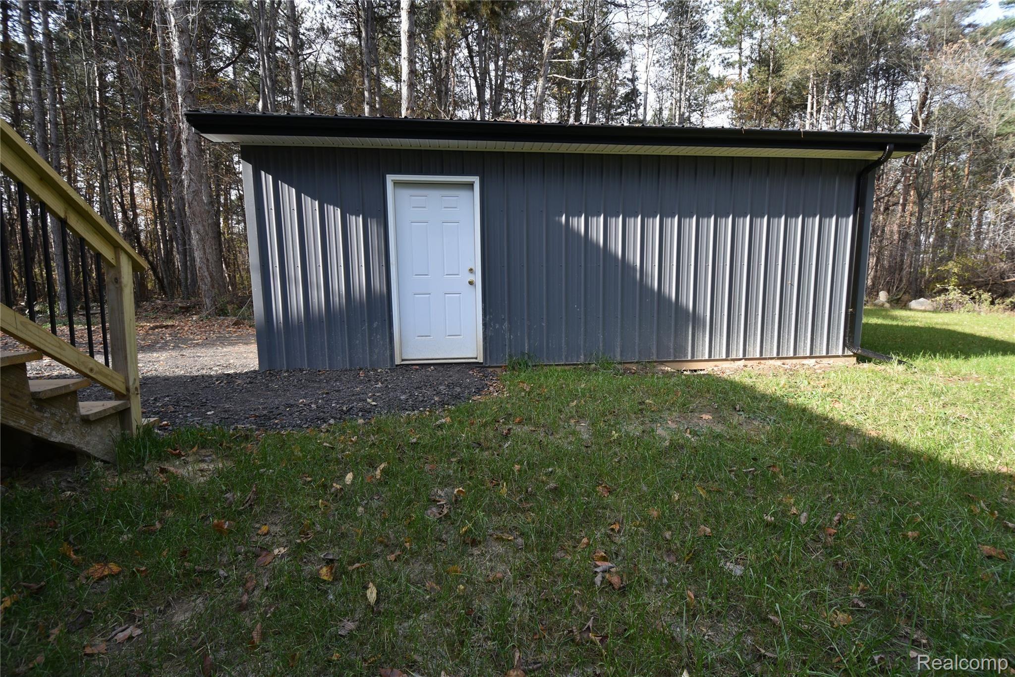 7857 Newberry Road Durand, MI 48429 - Photo 54 of 56 DSC_2032.JPG
