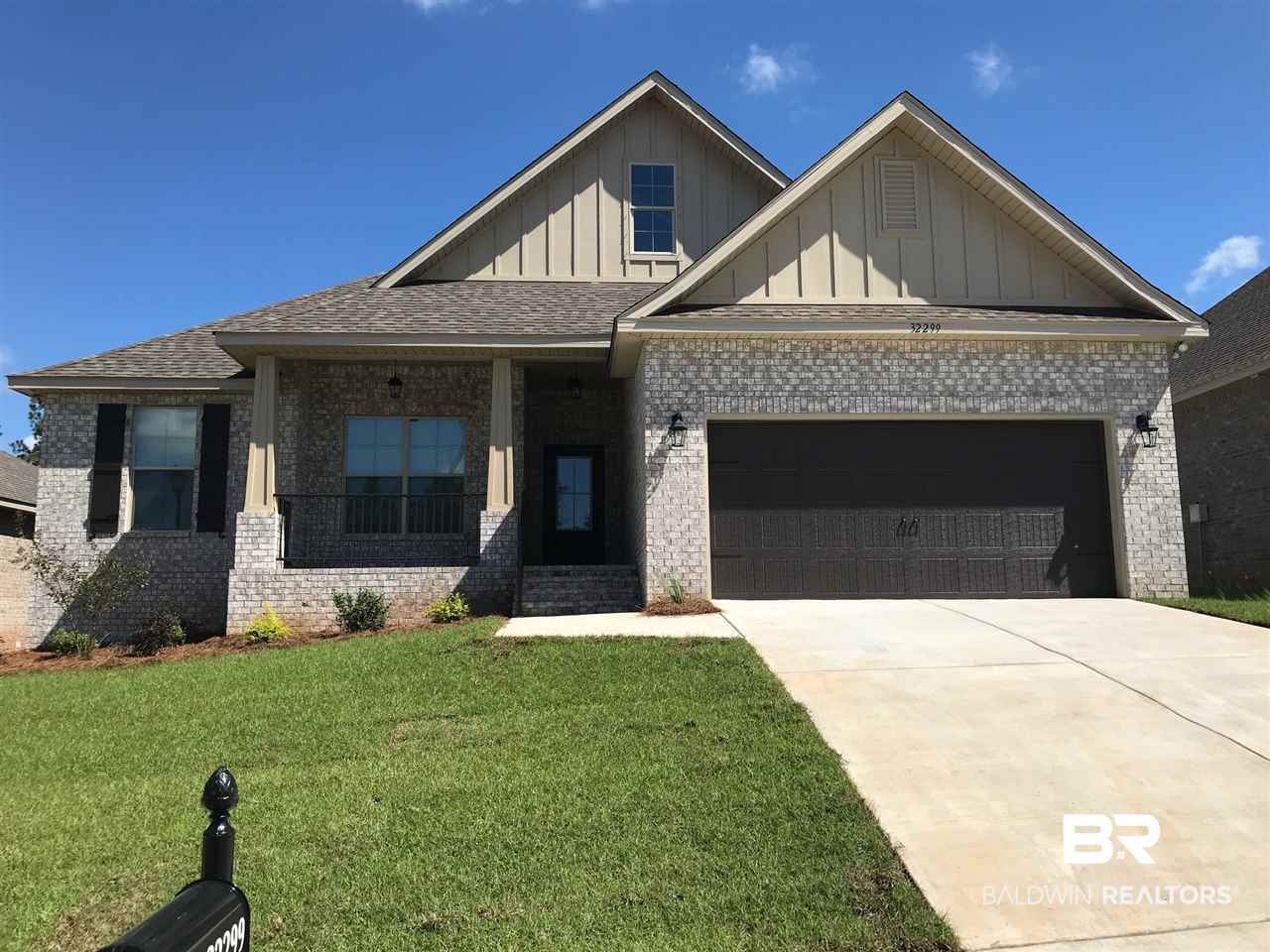 32299 Calder Court Daphne, AL 36527 - Photo 1 of 3