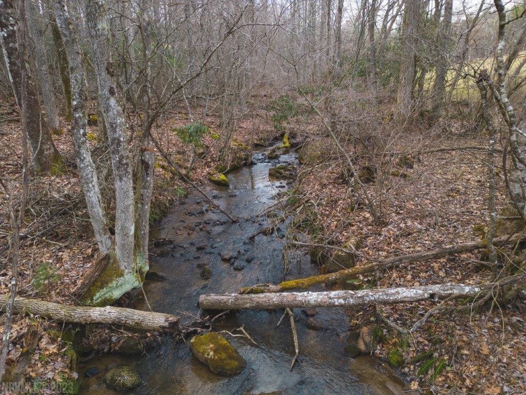 3 Long Mountain Road Southwest Willis, VA 24380 - Photo 29 of 66 Gallery Image 29