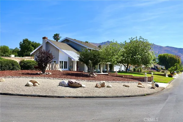 $1,099,000 | 11010 Kayjay Street, Riverside, CA 92503