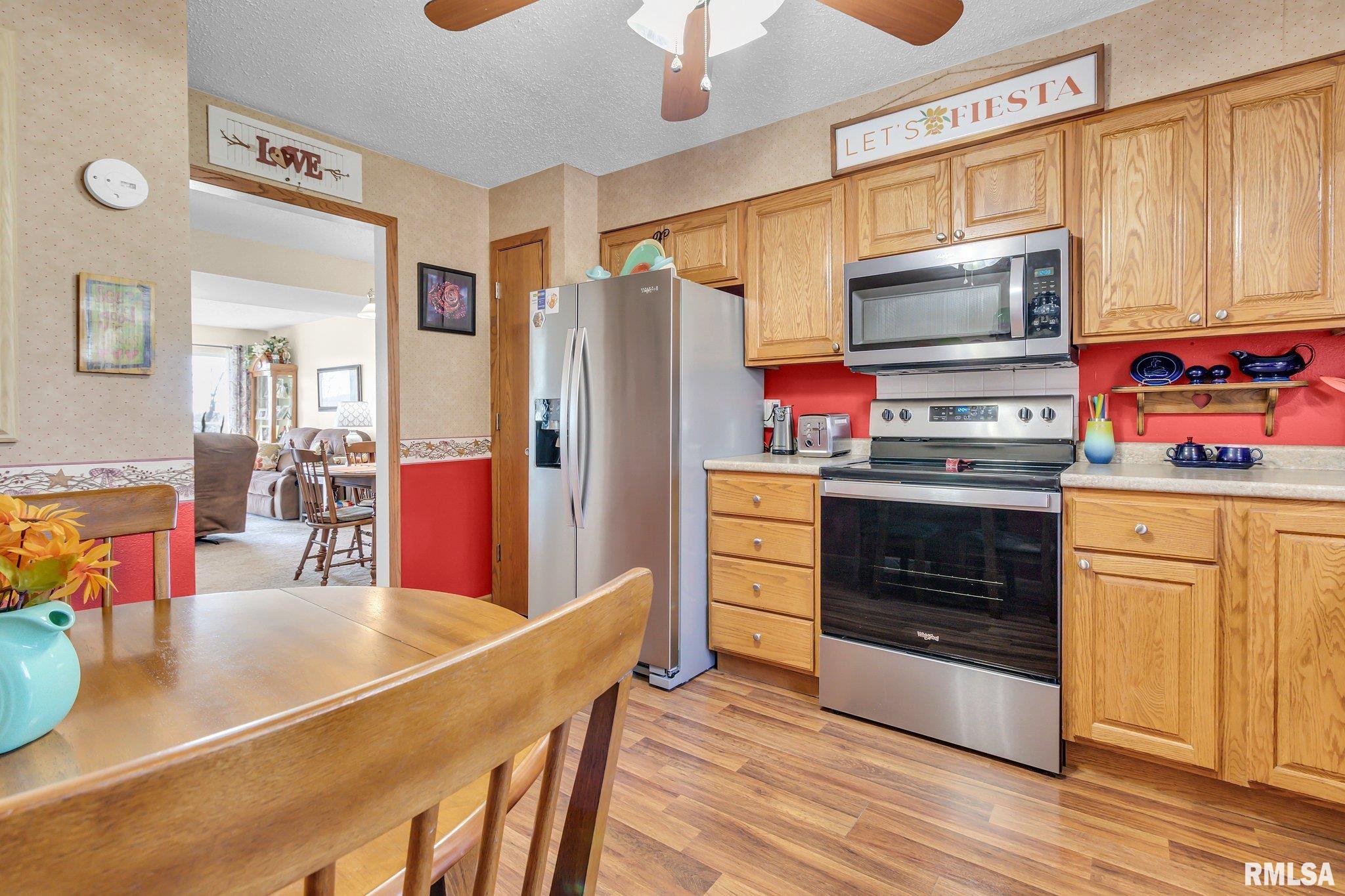 3721 35th Street Moline, IL 61265 - Photo 11 of 25