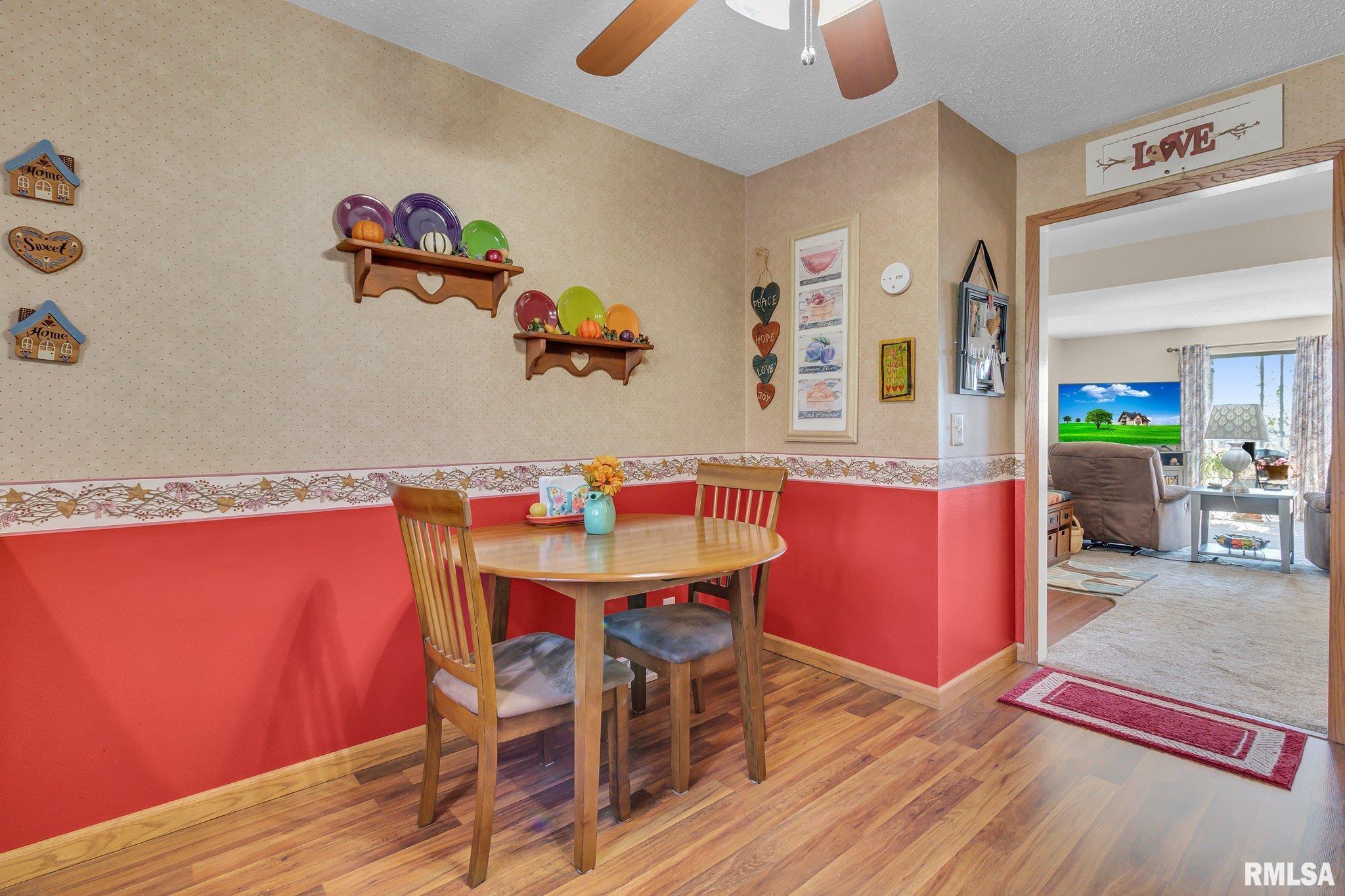 3721 35th Street Moline, IL 61265 - Photo 12 of 25