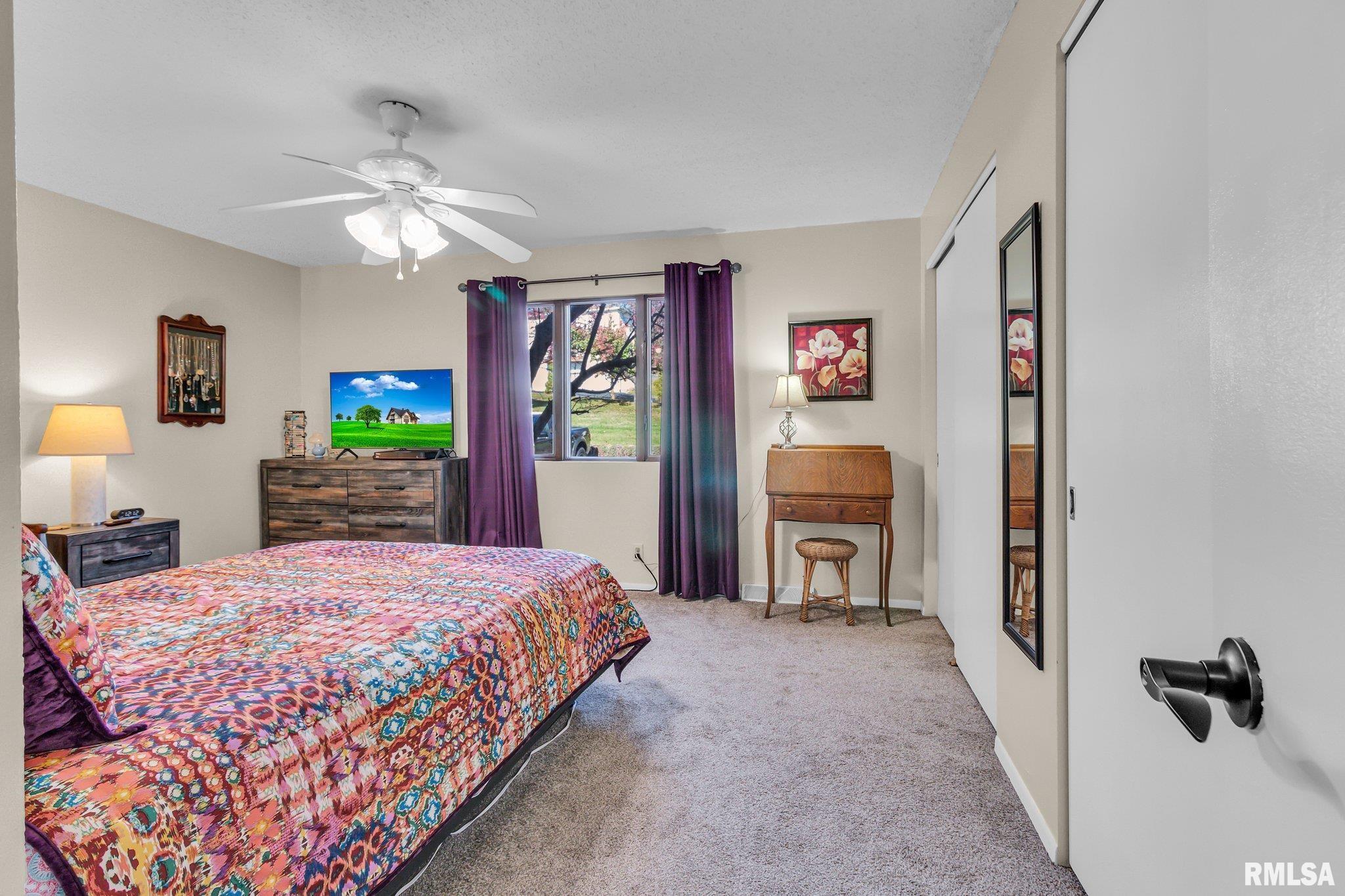 3721 35th Street Moline, IL 61265 - Photo 17 of 25