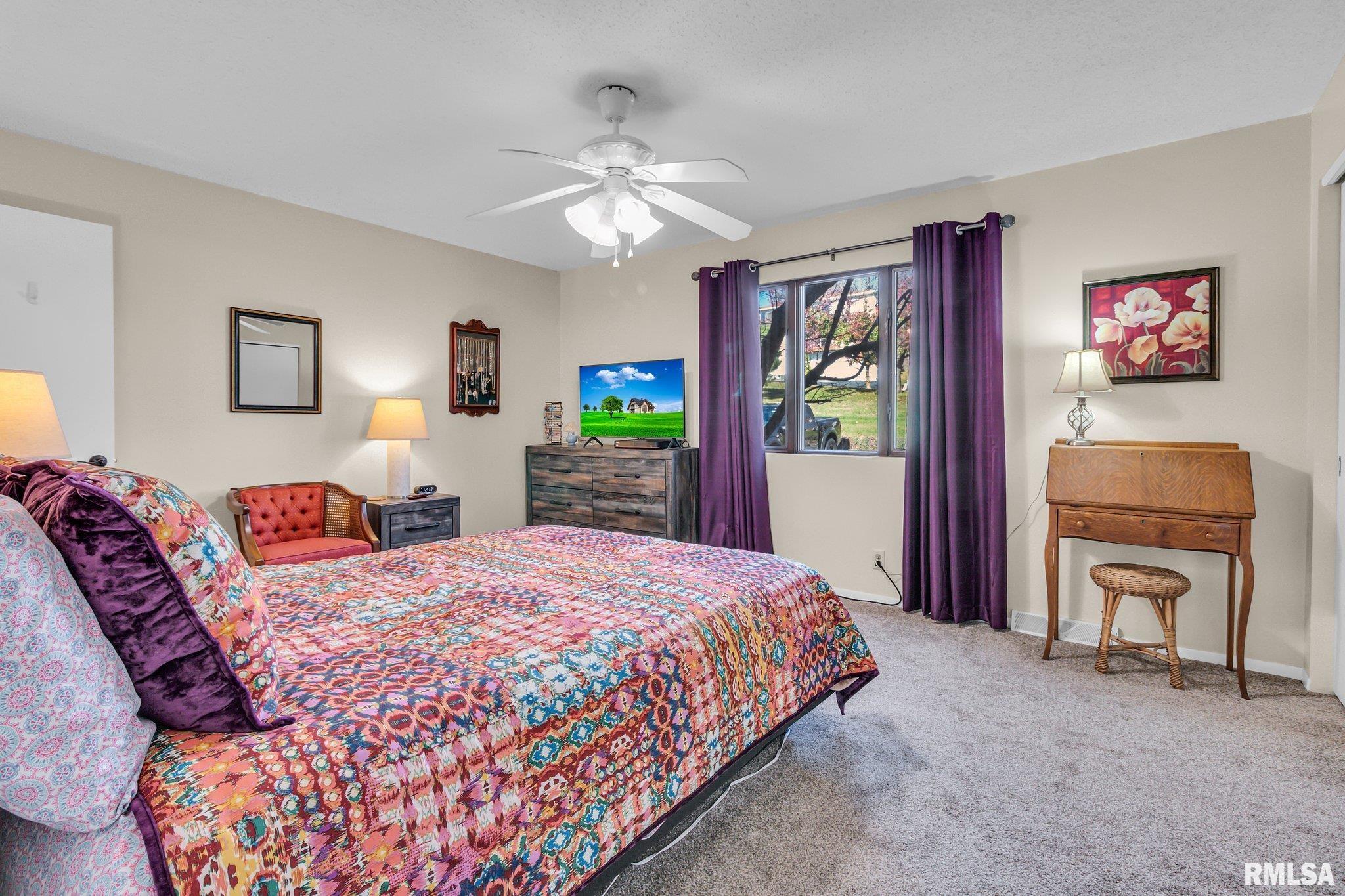 3721 35th Street Moline, IL 61265 - Photo 18 of 25