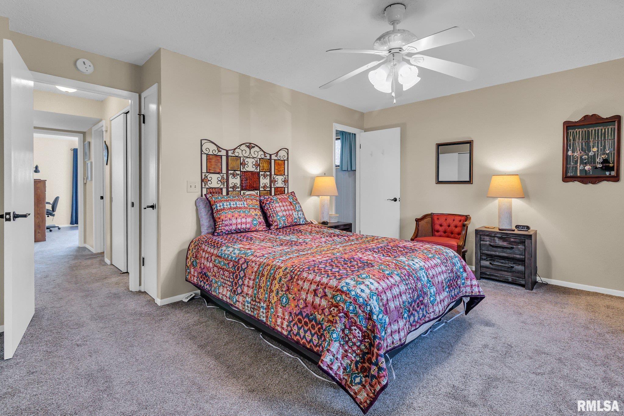 3721 35th Street Moline, IL 61265 - Photo 19 of 25