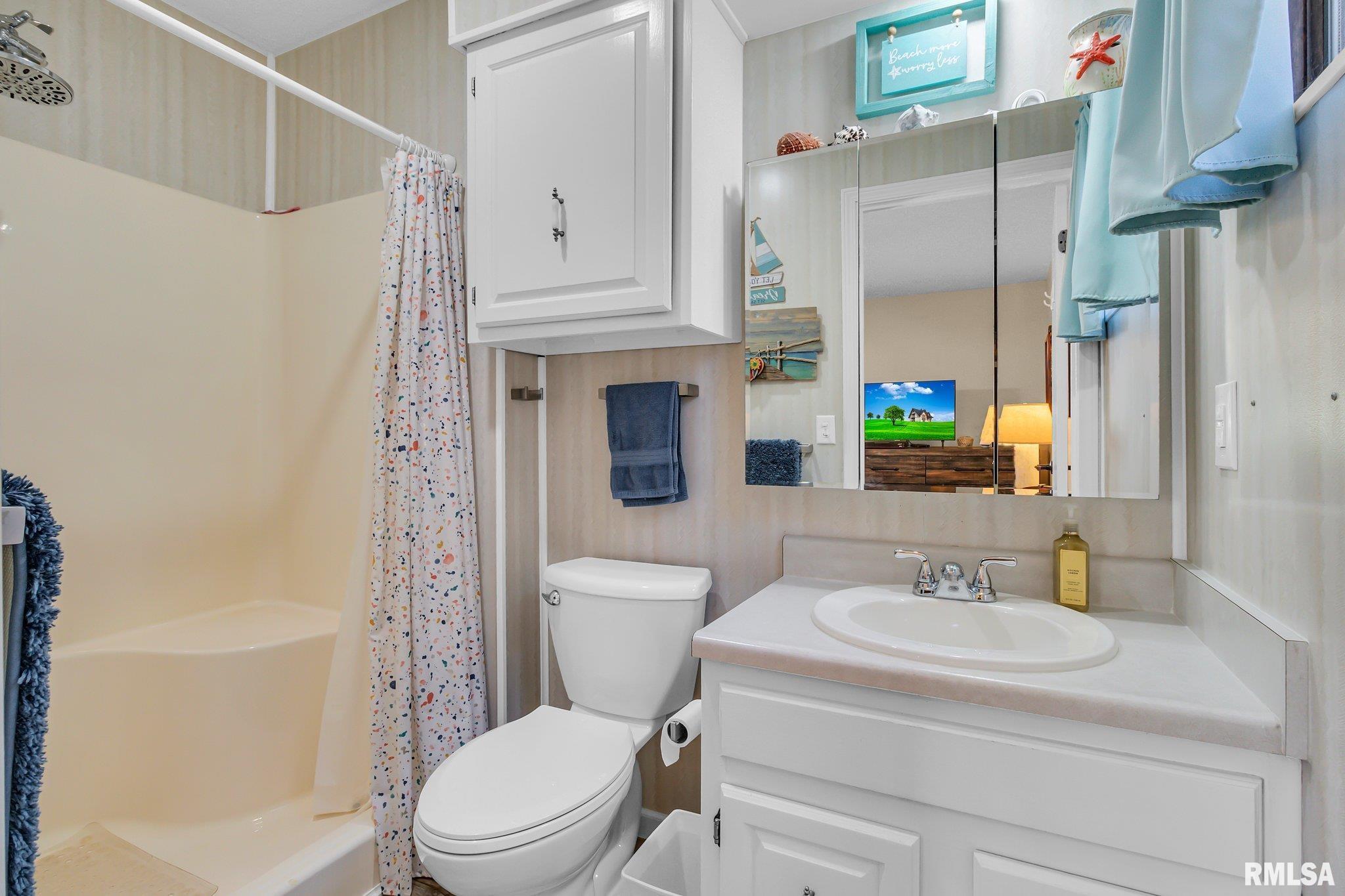 3721 35th Street Moline, IL 61265 - Photo 21 of 25