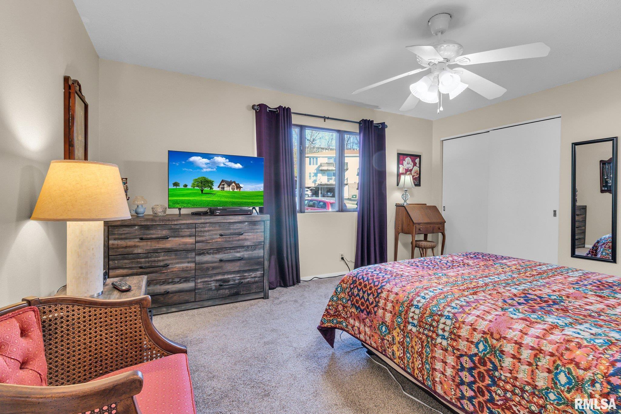 3721 35th Street Moline, IL 61265 - Photo 22 of 25