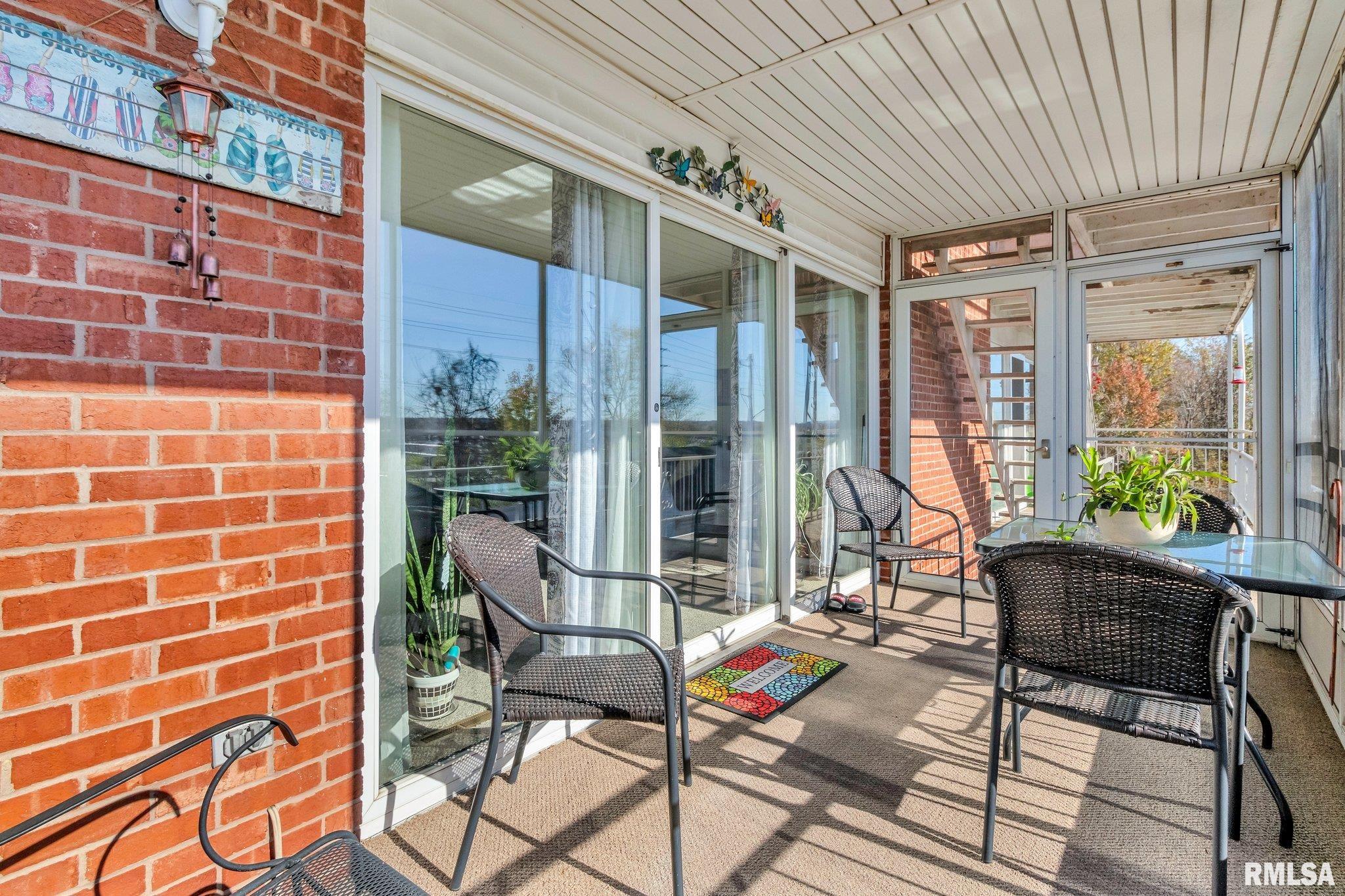 3721 35th Street Moline, IL 61265 - Photo 23 of 25