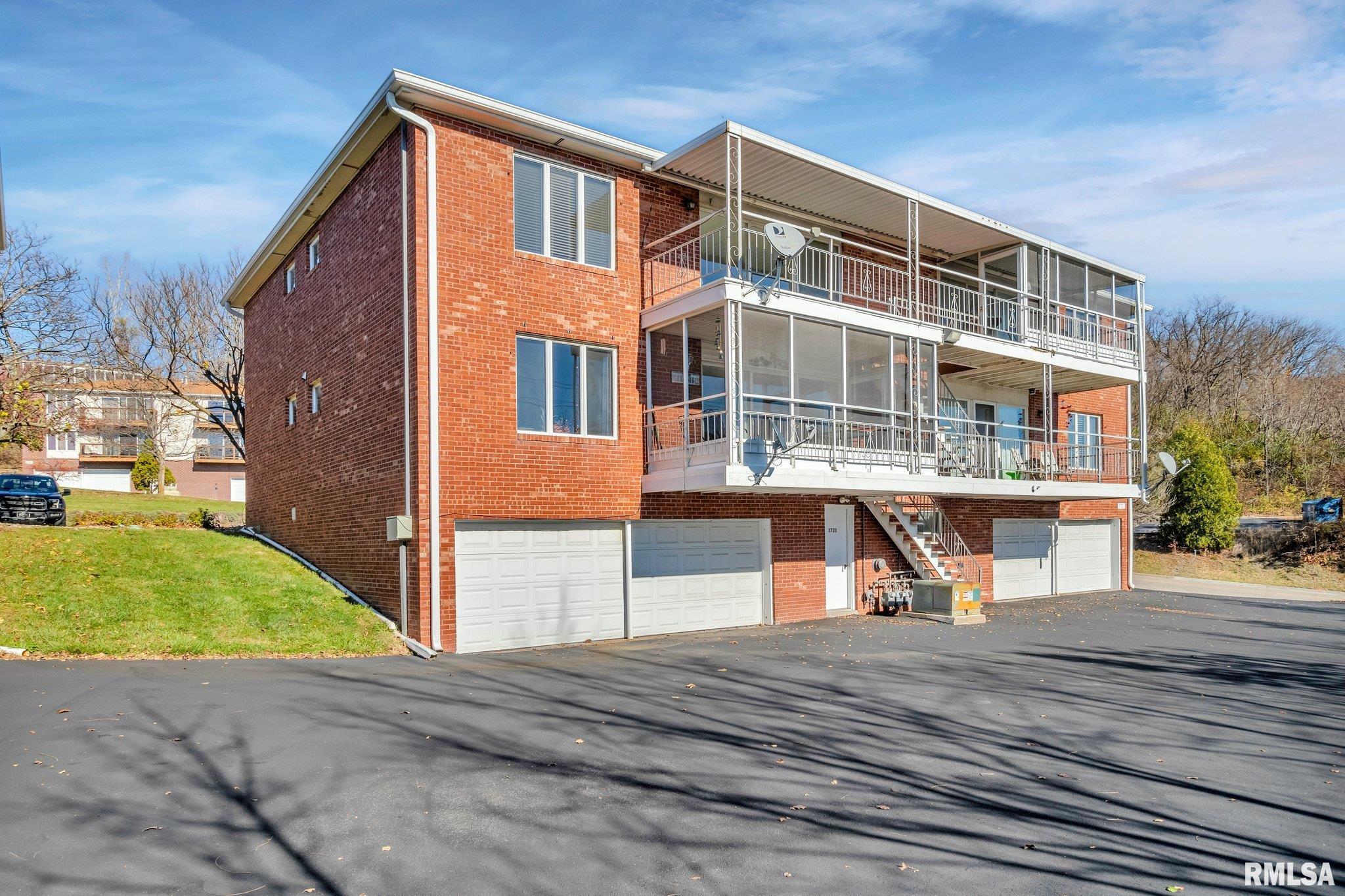 3721 35th Street Moline, IL 61265 - Photo 25 of 25