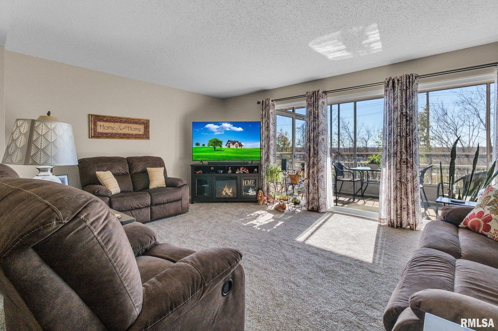 3721 35th Street Moline, IL 61265 - Photo 4 of 25