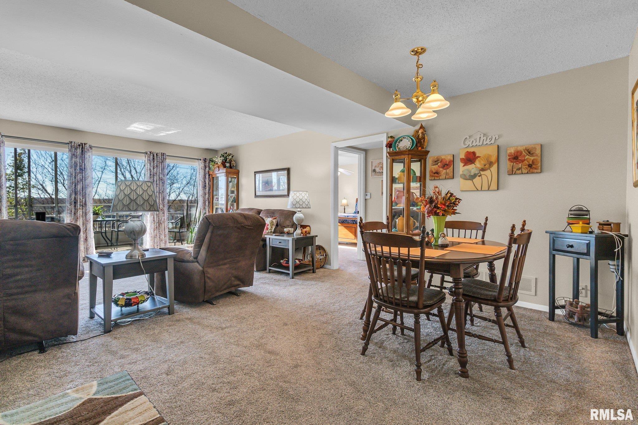 3721 35th Street Moline, IL 61265 - Photo 7 of 25