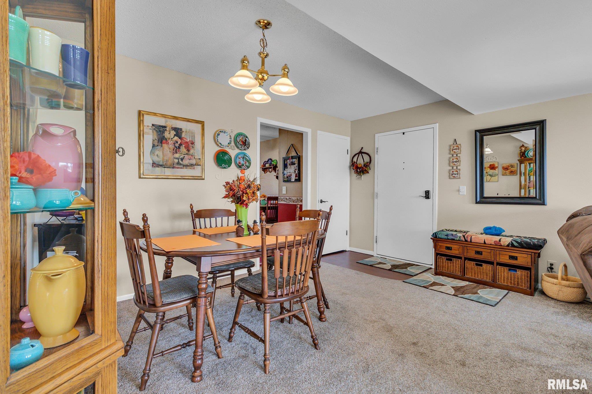 3721 35th Street Moline, IL 61265 - Photo 8 of 25