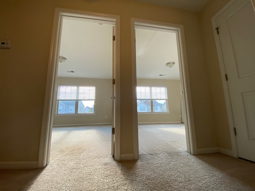 1512 Ruger Drive Sumter, SC 29150 - Photo 19 of 25 Gallery Image 19