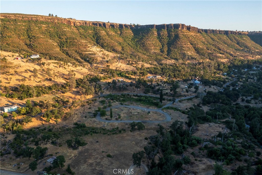 2321 Honey Run Road Chico, CA 95928 - Photo 11 of 35 a view of mountains