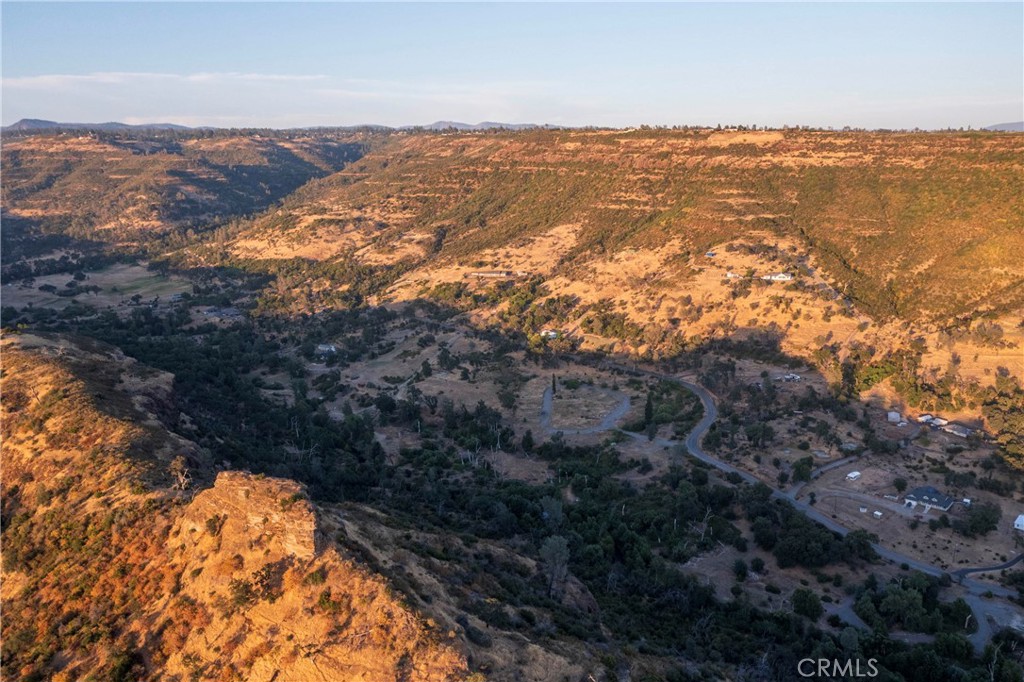 2321 Honey Run Road Chico, CA 95928 - Photo 16 of 35 a view of city and ocean