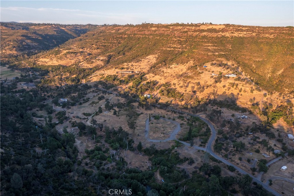 2321 Honey Run Road Chico, CA 95928 - Photo 17 of 35 a view of city and mountain