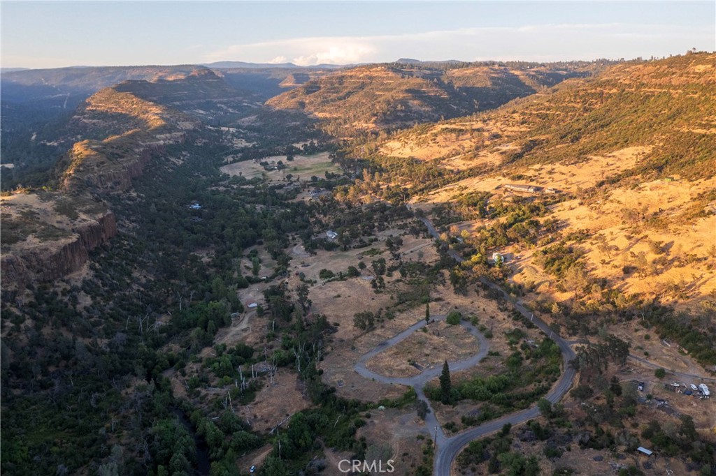 2321 Honey Run Road Chico, CA 95928 - Photo 18 of 35 a view of a city