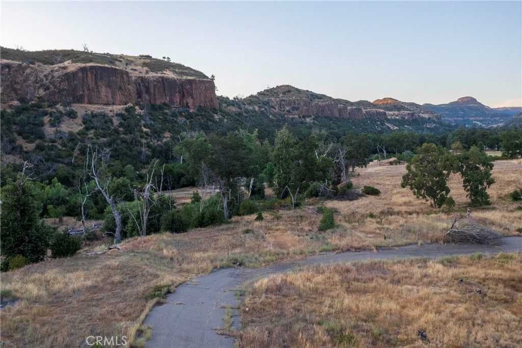 2321 Honey Run Road Chico, CA 95928 - Photo 23 of 35