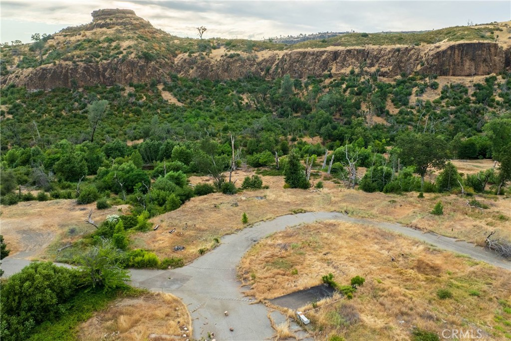 2321 Honey Run Road Chico, CA 95928 - Photo 25 of 35 a view of a backyard of a house