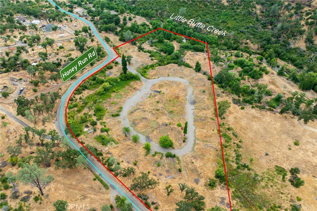 2321 Honey Run Road Chico, CA 95928 - Photo 26 of 35