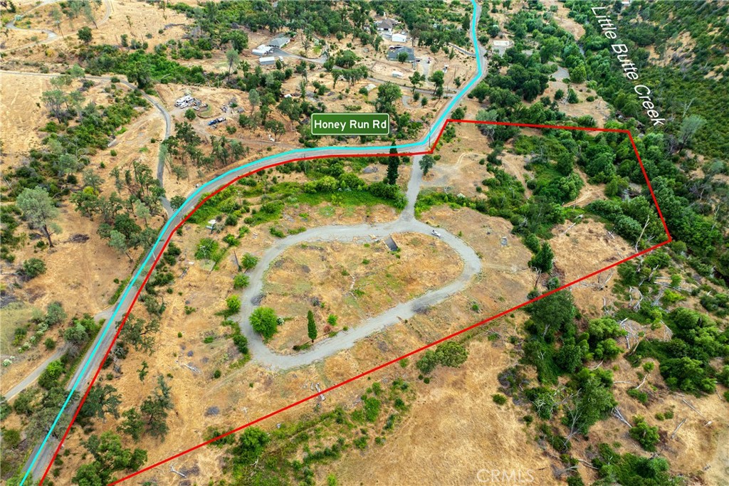 2321 Honey Run Road Chico, CA 95928 - Photo 27 of 35 a picture of a tree