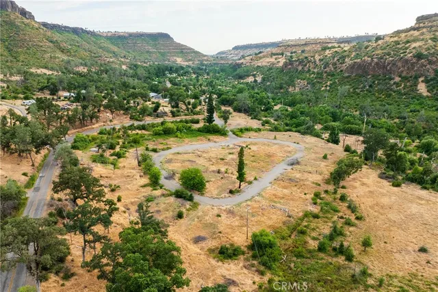 $375,000 | 2321 Honey Run Road, Chico, CA 95928