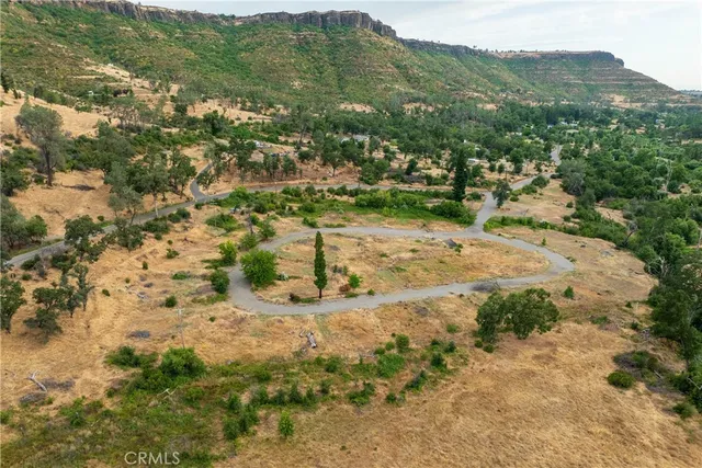 $375,000 | 2321 Honey Run Road, Chico, CA 95928