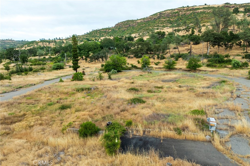 2321 Honey Run Road Chico, CA 95928 - Photo 35 of 35 a view of a lake with houses