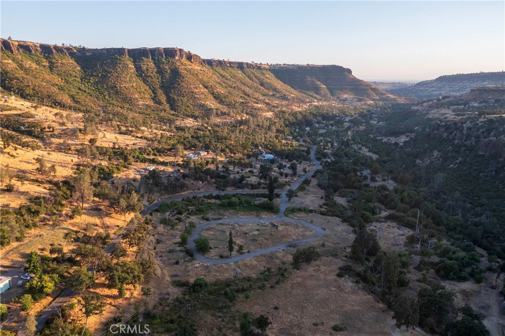 2321 Honey Run Road Chico, CA 95928 - Photo 10 of 35 a view of a large building with mountains in the background