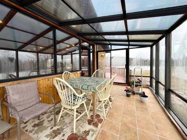 12 Morgan Road Pembroke, ME 04666 - Photo 108 of 124