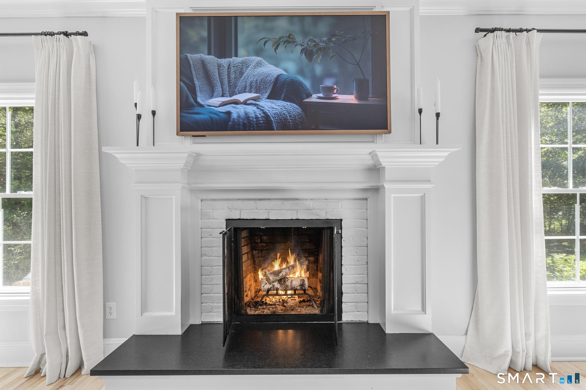 Gallery Image 7