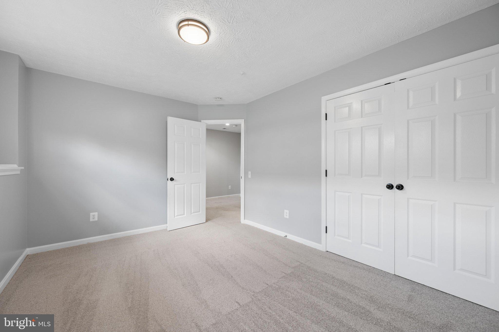 6208 Cliffside Terrace Frederick, MD 21701 - Photo 44 of 73 Lower Bedroom
