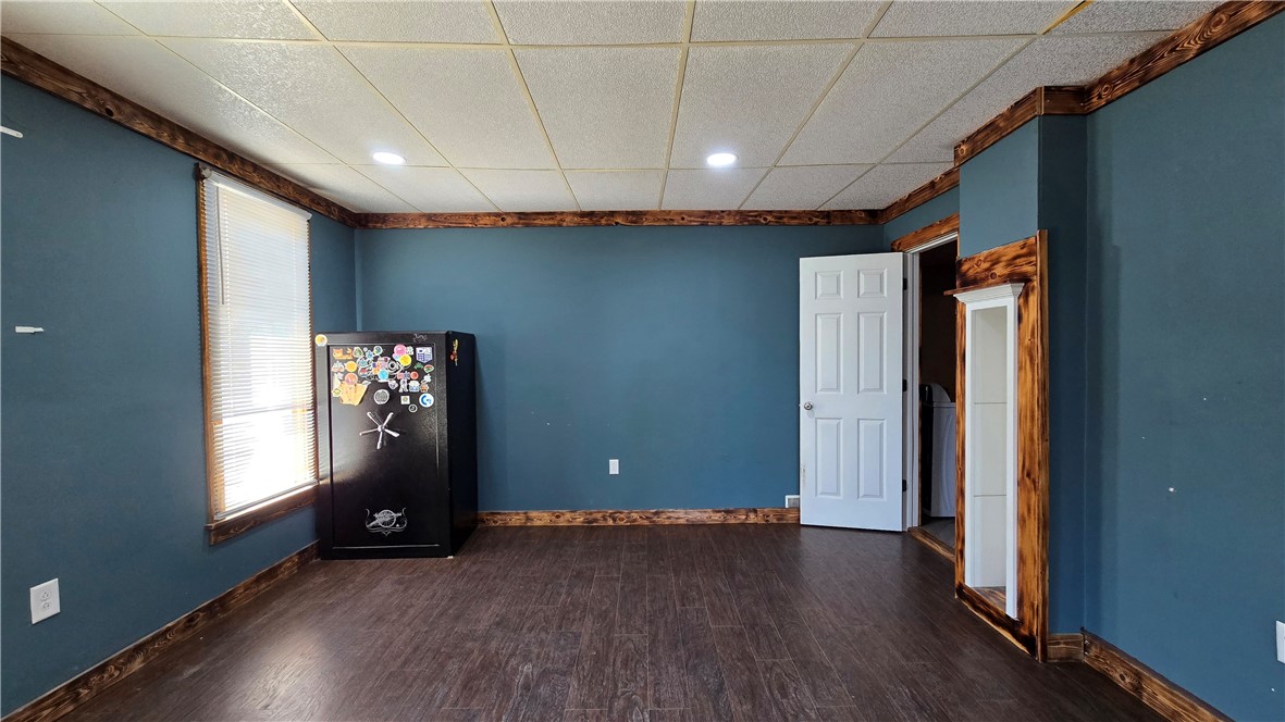 2171 Ayres Road Gillett, PA 16925 - Photo 30 of 49