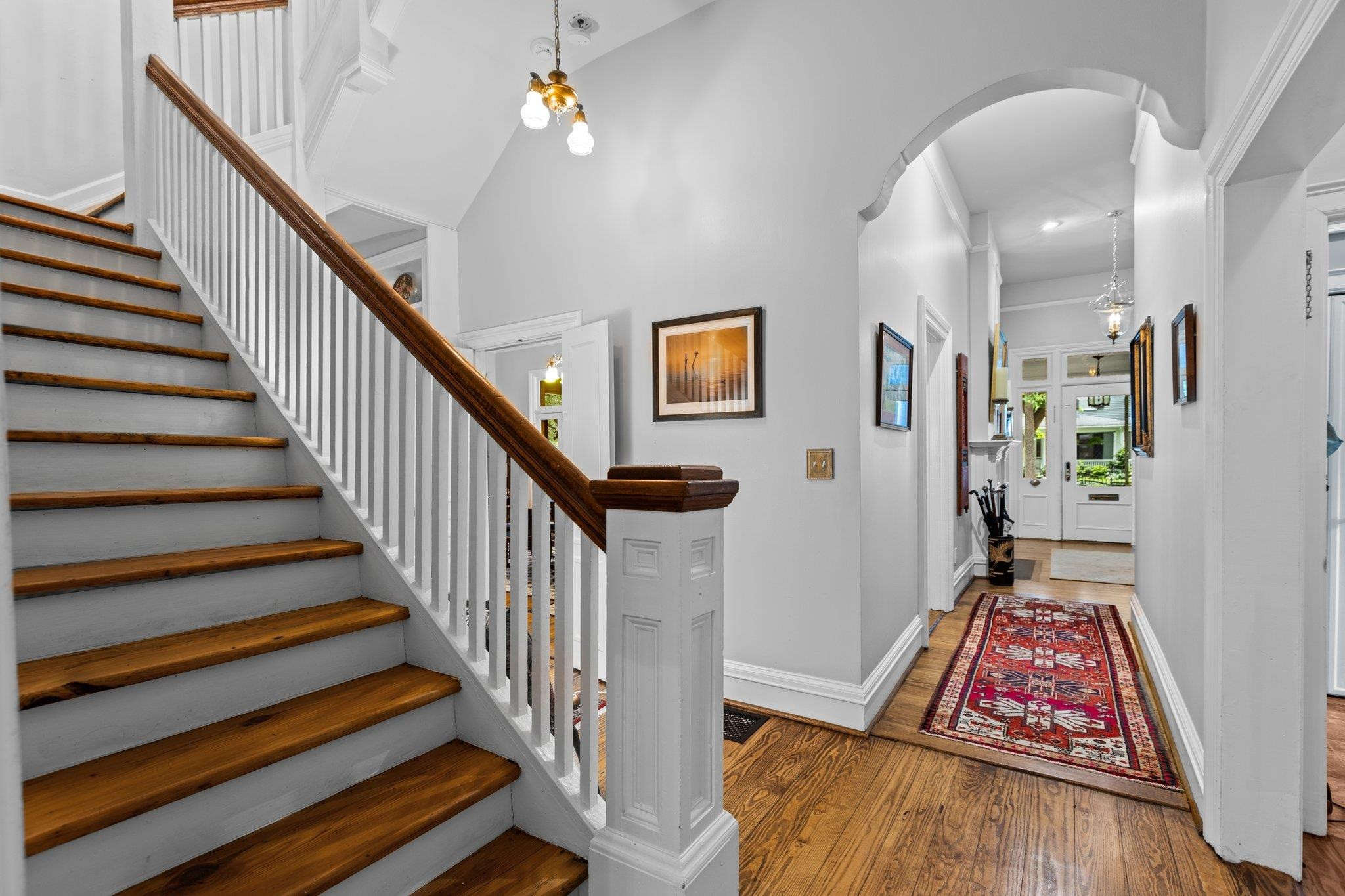 528 East Jones Street Raleigh, NC 27601 - Photo 29 of 71 Photo 29