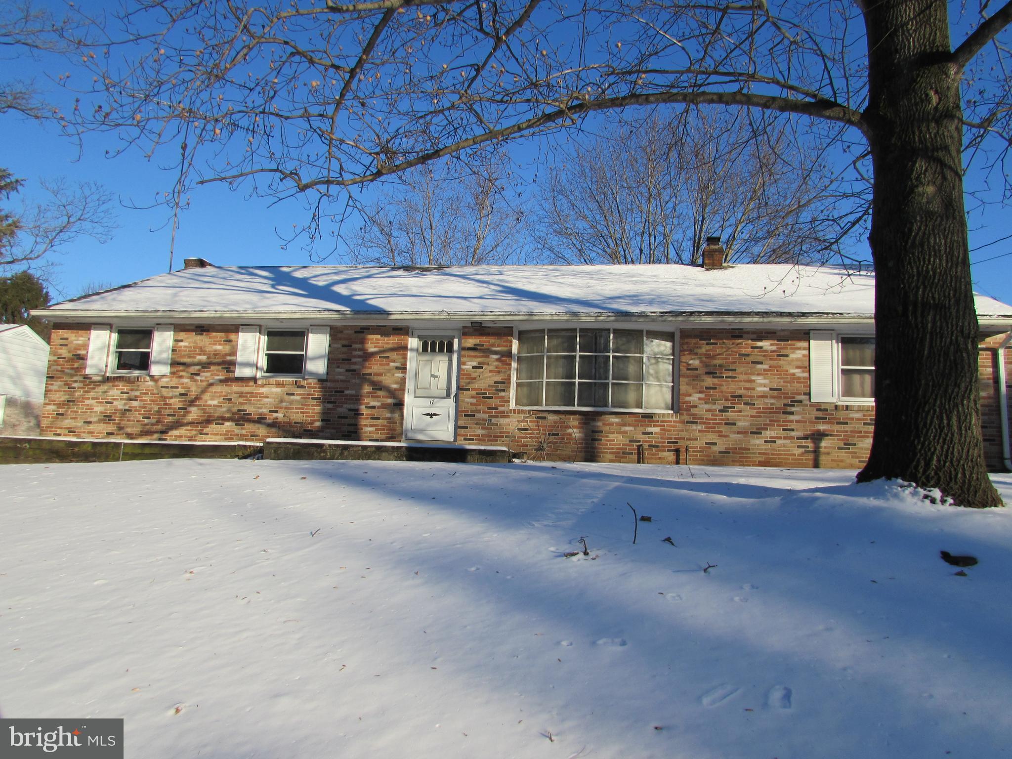 17 Elser Hill Road Lititz, PA 17543 - Photo 2 of 19