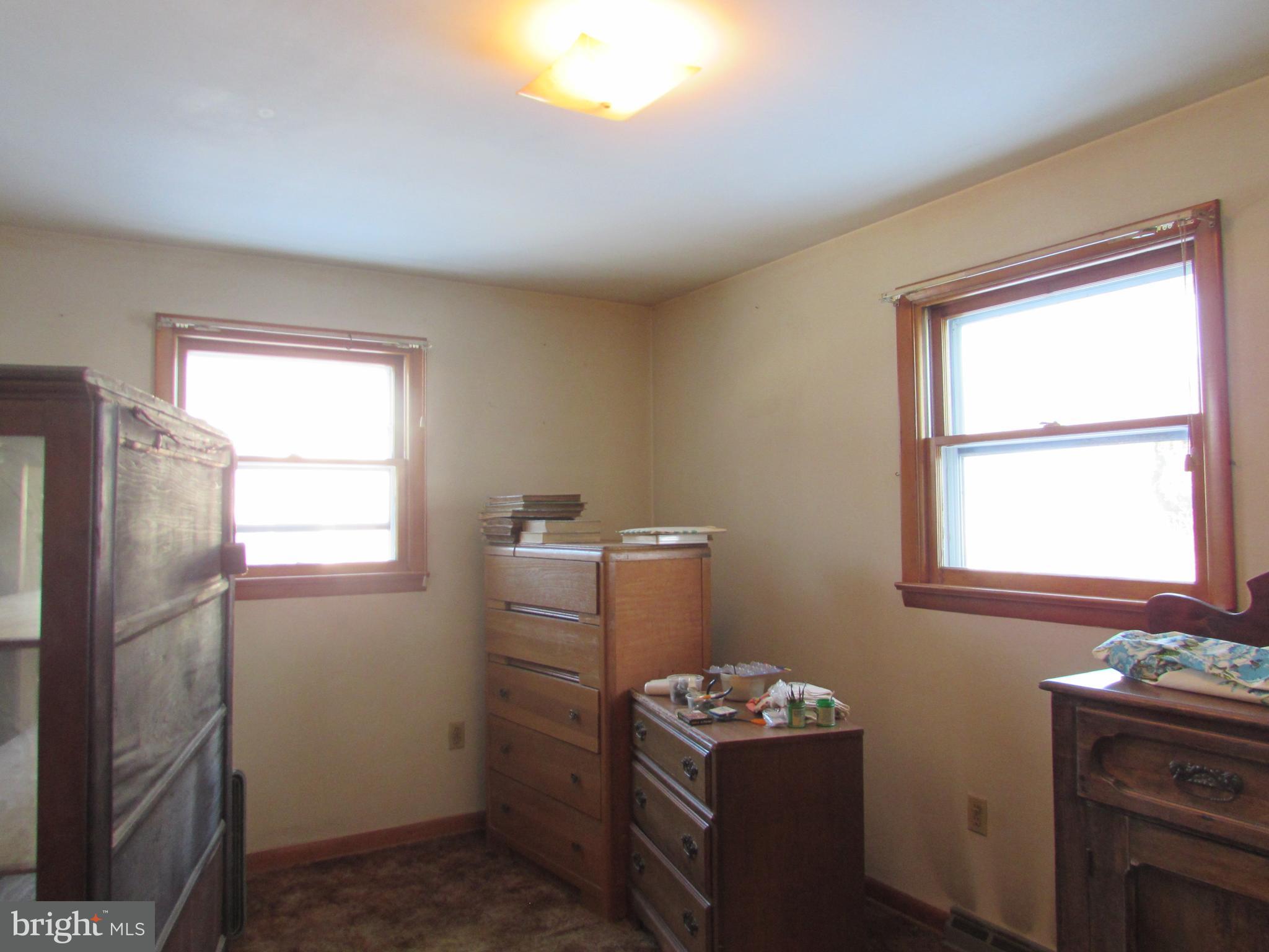 17 Elser Hill Road Lititz, PA 17543 - Photo 12 of 19