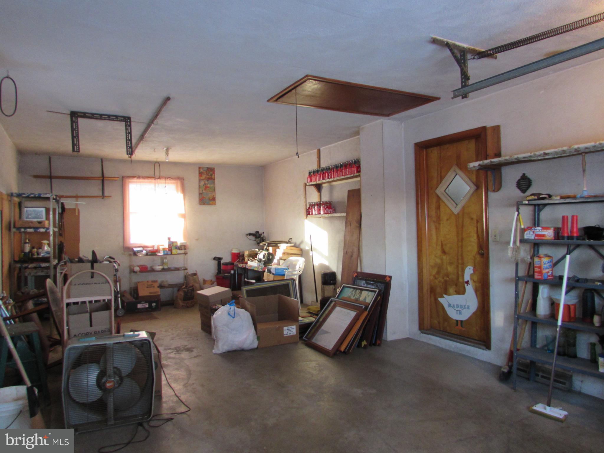 17 Elser Hill Road Lititz, PA 17543 - Photo 7 of 19