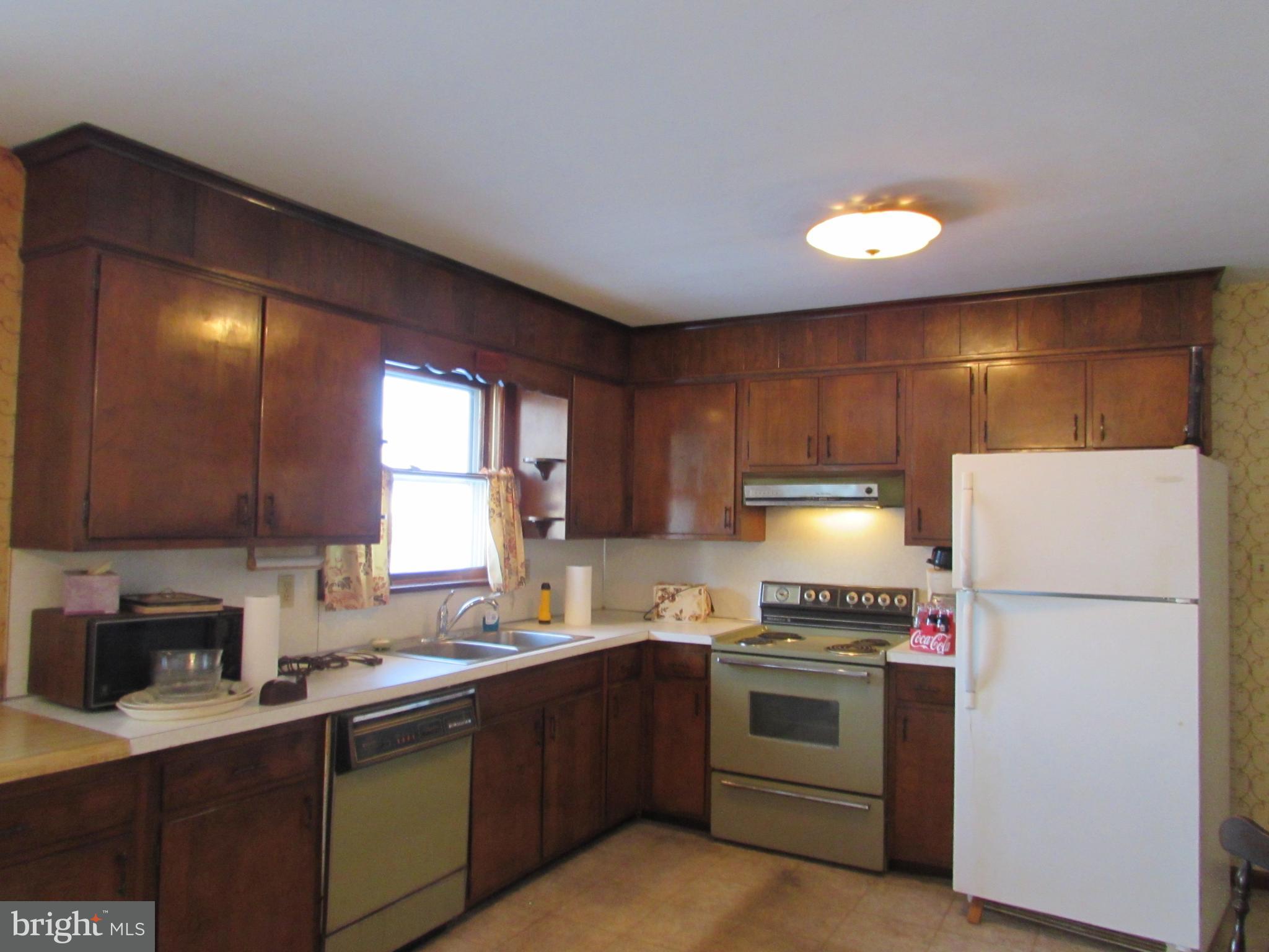 17 Elser Hill Road Lititz, PA 17543 - Photo 8 of 19