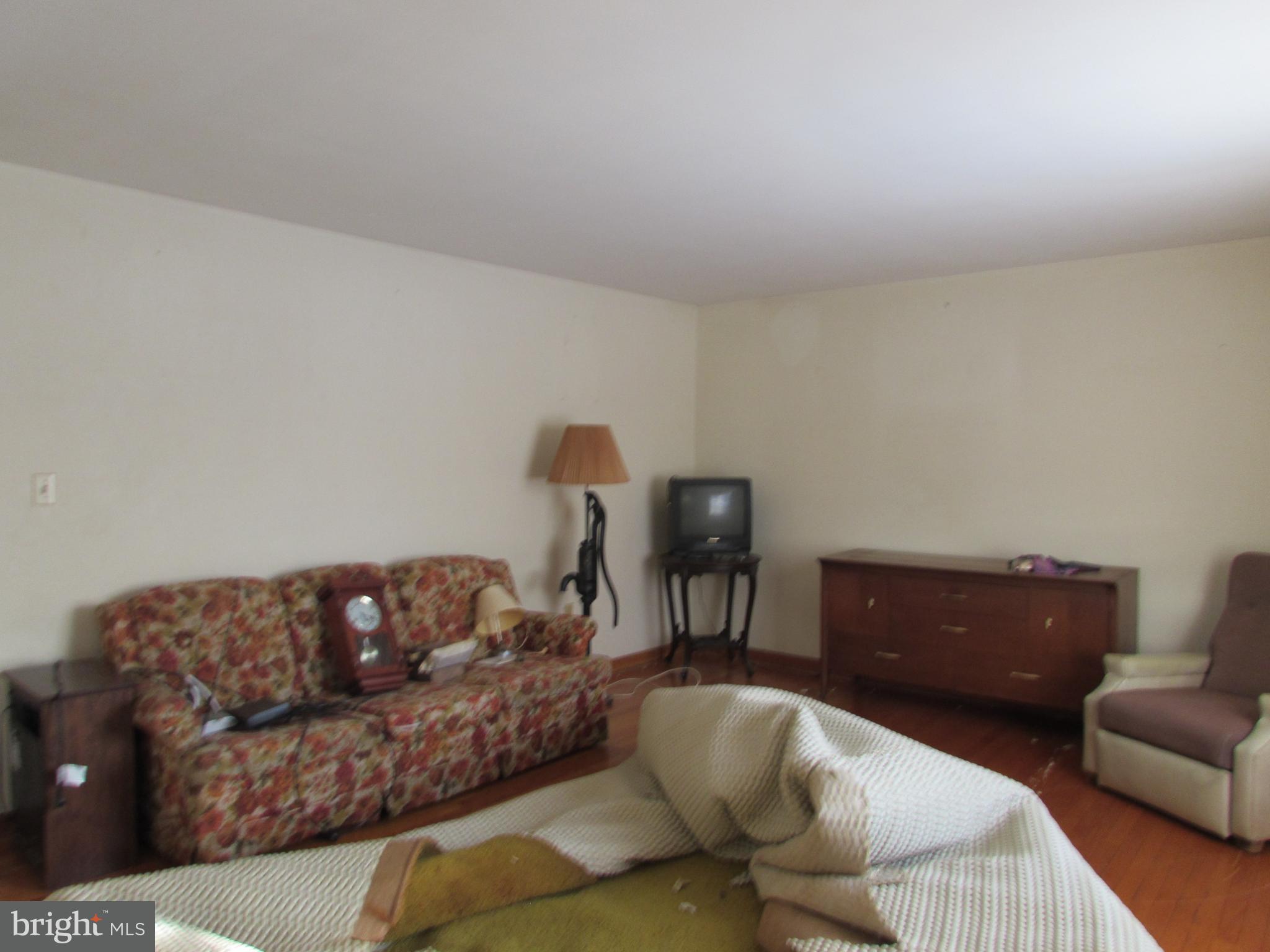 17 Elser Hill Road Lititz, PA 17543 - Photo 9 of 19