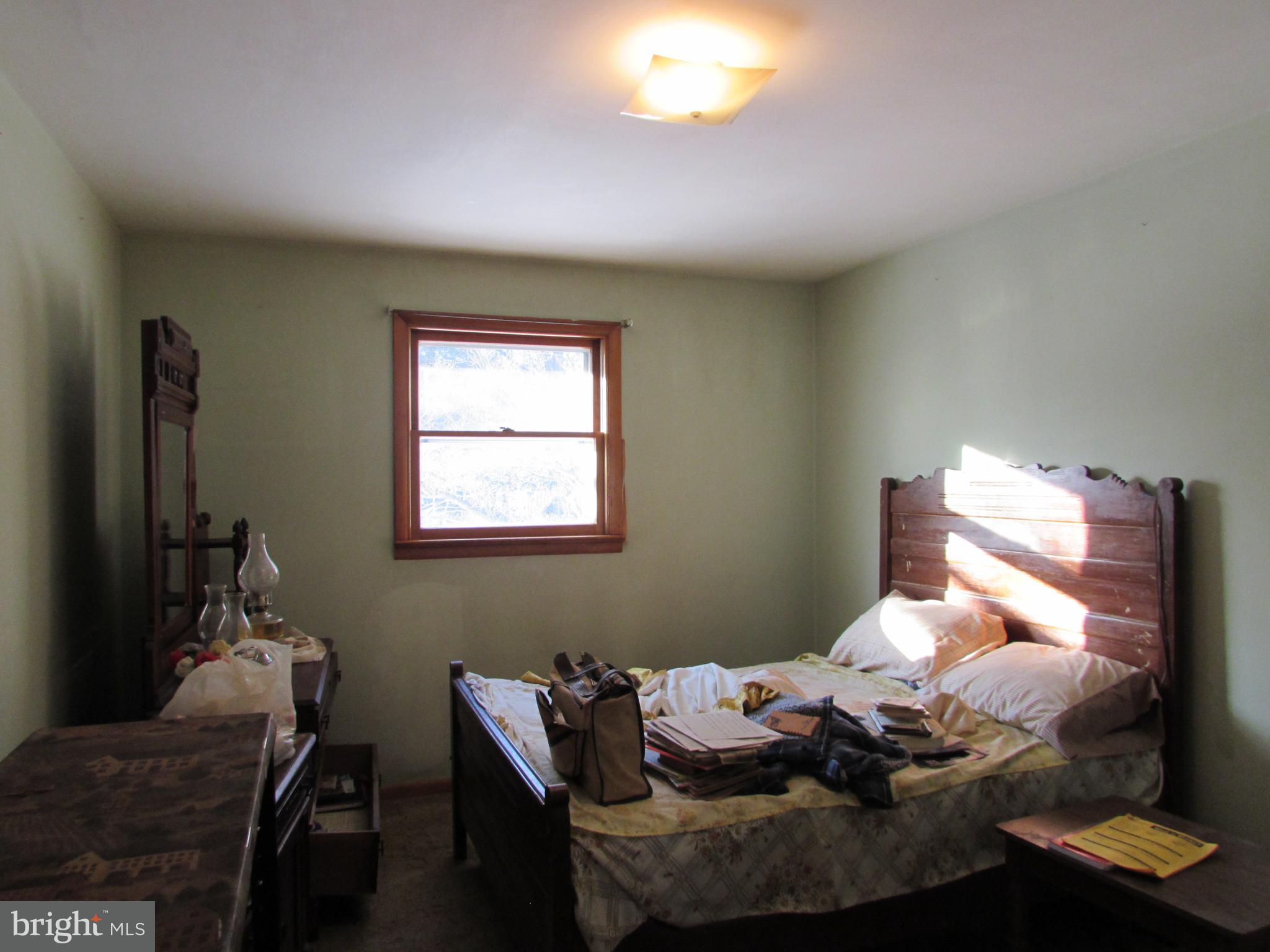 17 Elser Hill Road Lititz, PA 17543 - Photo 10 of 19