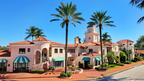 $460,000 | 2774 Livingston Lane, West Palm Beach, FL 33411
