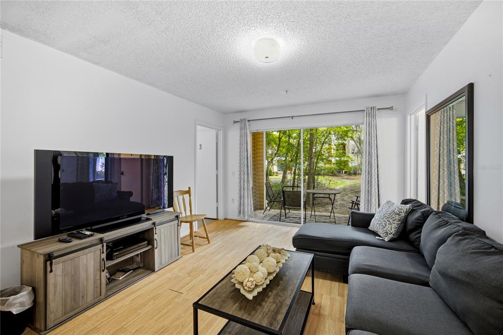 3921 Southwest 34th Street, Unit 1C Gainesville, FL 32608 - Photo 7 of 21