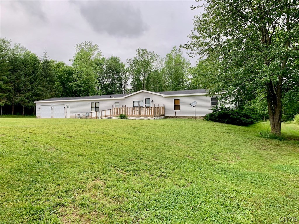 794 Co Rte 20 Oswego, NY 13126 - Photo 1 of 1 Gallery Image 1