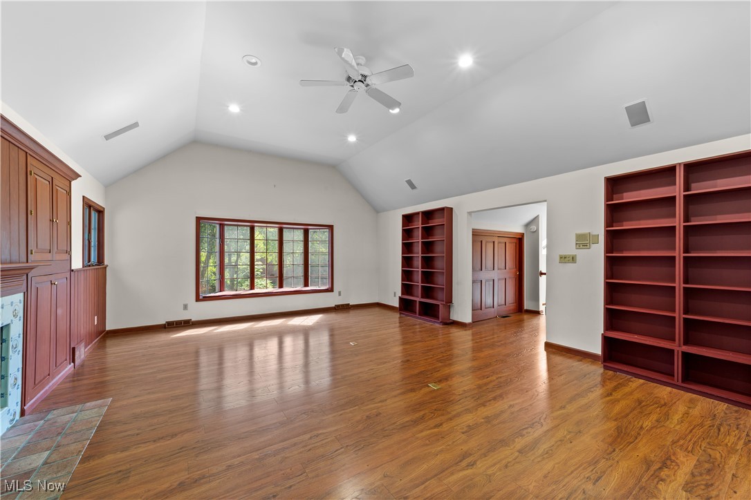 34965 Jackson Road Chagrin Falls, OH 44022 - Photo 18 of 45 Gallery Image 18