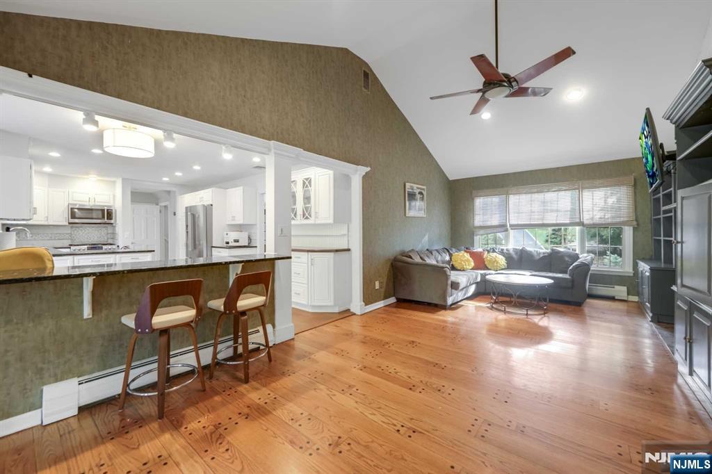 5 Monroe Drive Mahwah, NJ 07430 - Photo 8 of 32