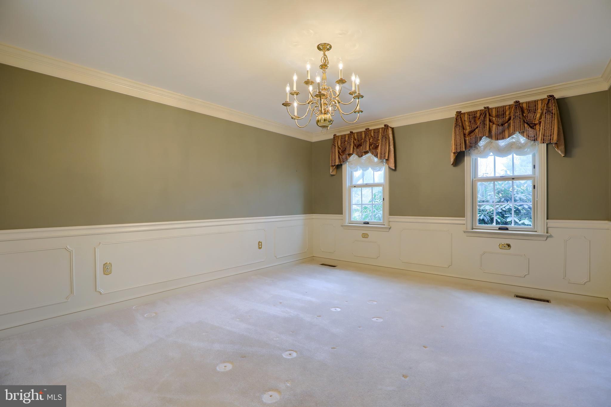 520 Randolph Drive Lititz, PA 17543 - Photo 11 of 57