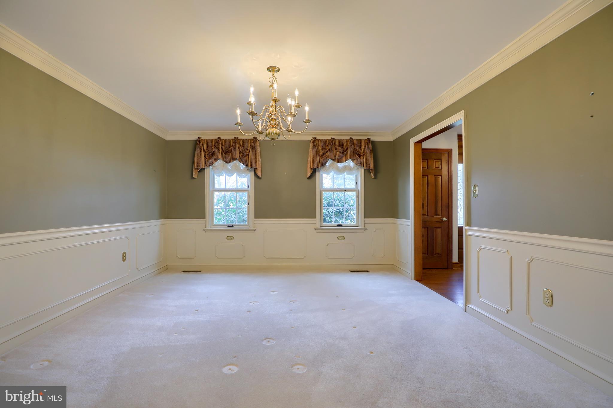 520 Randolph Drive Lititz, PA 17543 - Photo 12 of 57